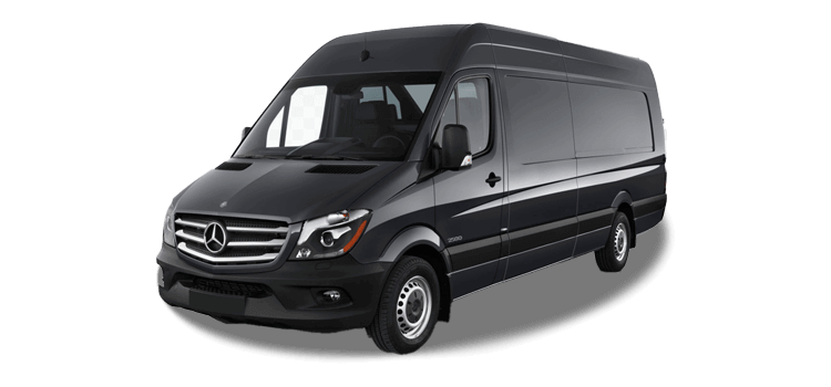 sewa mercy jakarta sprinter 315 luxury