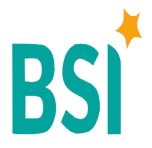 BSI Klien sewa mobil jakarta Boavista Rentcar