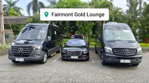 Kami menerima paket sewa perjalanan luar kota Jakarta. Dengan didukung oleh tim driver profesional